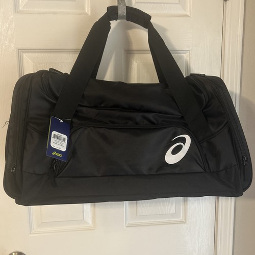 Asics edge duffle bag - edge,